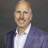 Brian Kittleson's Instagram, Twitter & Facebook