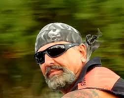 Phoenix, Arizona Experiences and Memories