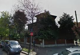 Procedura 2021 per domanda casa popolare a milano di persona. Milano L Aler In Crisi Mette All Asta Case Per 20 Milioni Di Euro Bando Idealista News