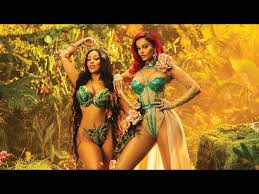 Break my heart myself (feat. Bebe Rexha Baby I M Jealous Lyrics Genius Lyrics