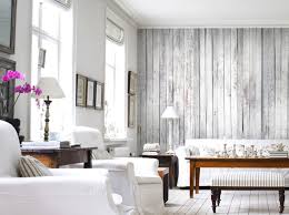 Wallpaper is a very easy way to give visual interest to a space. How To Easily Create An Accent Wall Custom Wall Murals Eazywallz