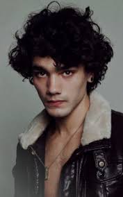 hungry icons — Miles Frank (6x icons)