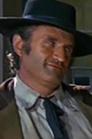 Watch Man of the East (1972) Full Movie Free Online