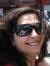 Anna Mcilwain is now friends with Fulvia Gregorio - 28186702