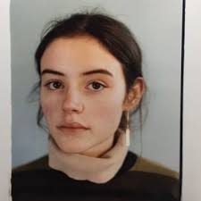 Feyza On Twitter Maalesef Evladimin Koltuk Alti Fetisi Var Tedavi Ettirmeyi Dusunuyorum