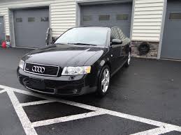 Image result for Brilliant Black 2003 Audi