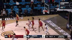 Pirates in the pros scoreboard. Ncaa Men S College Basketball Scores News Rankings Ncaa Com