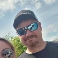 70+ "Hufstetler" profiles