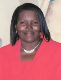 Obituary information for Diana C. Greene