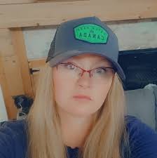 What assistance can be provided to a young woman in need of basic  necessities?