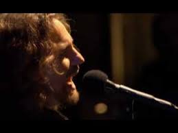 Pearl Jam Throw Your Arms Around Me Pearl Jam Rock Videos Music Love