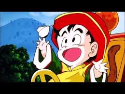 Maybe you would like to learn more about one of these? Dragon Ball Z Kid Gohan S Theme Extended Youtube