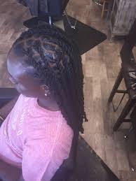 Pin By Roshanda Wright On Chicago Natural Hair Stylist Natural Hair Stylists Hair Styles Natural Hair Styles
