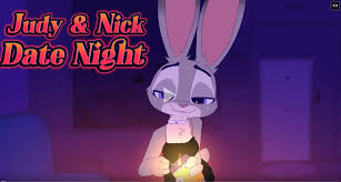 judy-nick-date-night-gasprart-4k_1080p.mp4