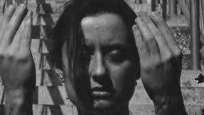 The Talking Tambourine Rosie Kitt