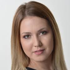 Prairie Middle School in Aurora, CO