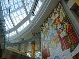 Image result for minsk library