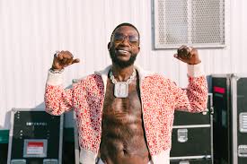 Here are only the best gucci logo wallpapers. Wallpaper 4k Gucci Mane 4k Gucci Mane 4k Wallpapers