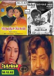 My Grandson REYAANSH PAI ( Son of my daughter Tanmayi PAI ) of 10 years  from Dubai acted in a SANSKRIT PLAY based