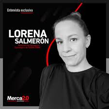 La comunicación de marca no basta para salir de la crisis: Entrevista