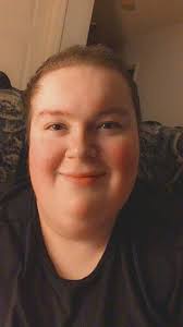 Hey I'm 23 and i live in the Netherlands