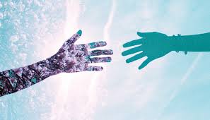 At the university of florida, parkinson's disease patient russell price undergoes surgery to implant a deep brain stimulation (dbs) lead that will deliver . 13 Signs You Re A Healer Don T Know It