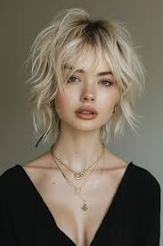 Cheryl Cronin (cherylcronin60)