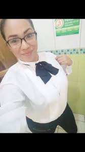 Reel by Jose Isidro Bustos Tenorio (@chilo_6885) · November 27, 2024