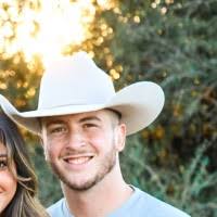 Jay Vaughn Email & Phone Number