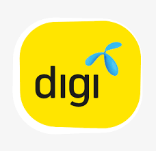 Digi has a market cap of 13.7 billion usd. Digi Telecommunications Wikipedia