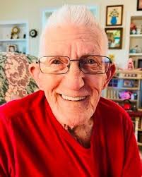 James Clifford Brunk Obituary (2025)