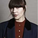 Fashion-Talk: So spricht man die kompliziertesten Designernamen aus