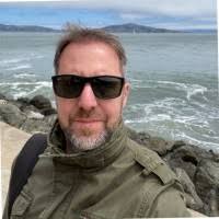 100+ "Christopher Vos" profiles