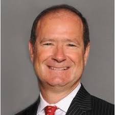 This week, the Sensata Foundation, which is Sensata Technologies' US-based  philanthropic arm, hosted FoundationFest as part of our commitment to being  a neighbor of choice in communities where…