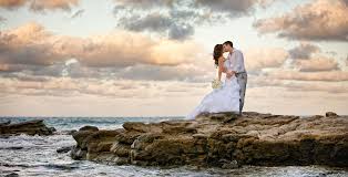 Sunshine Coast Wedding Photographer Noosa Photographers 102 Sunshine Coast Glasshouse Mountains Wedding Photography