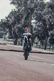 Pin By Noora Heikkinen On Dirt Bikes In 2021 Kendaraan Fotografi Motor Jalanan