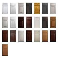Free Samples Kitchen Cabinets For Your Kitchen Design Ideas Kitchen Design Rta Kitchen Cabinets Kitchen Cabinet Colors