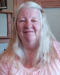 Donna Leanne Chavis Obituary October 18, 2025