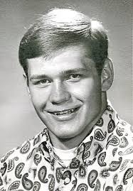 Chrysler CEO Bob Nardelli was 'a regular guy'