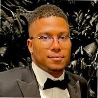 100+ "Brewer Jr" profiles