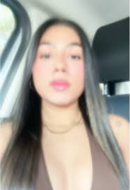 Explorando la Música de ROA