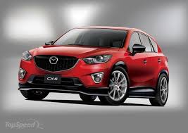 2013 Mazda Cx 5 Grand Touring Pictures Photos Wallpapers Top Speed Mazda Mazda Cx5 Touring