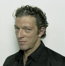 The star couple grow two daughters: My Country Europe On Twitter Vincent Cassel Portrait Vincent
