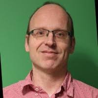 Jeff Baars's Instagram, Twitter & Facebook