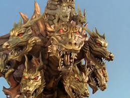 long rangerwiki fandom power rangers jungle fury lion sculpture destroyer of worlds