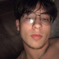 10 "Daniel Colville" profiles