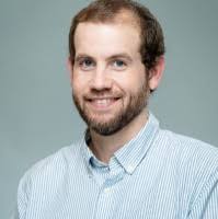 80+ "Patrick Lester" profiles