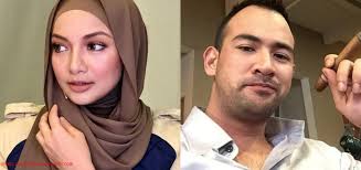 Janganlah kerana nila setitik rosak susu sebelanga. Myartis Com Myartis My Artis Sebab Nila Setitik Rosak Susu Sebelanga Tweet Neelofa Buat Sharnaaz