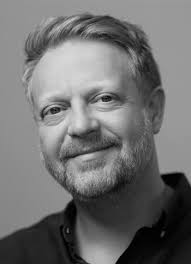 The ACT of Coaching Podcast