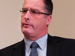 South Shore Insider: Liberty Bay CEO making strides